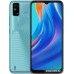 Смартфон Tecno Spark 6 Go KE5 (голубой)