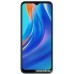 Смартфон Tecno Spark 6 Go KE5 (голубой)