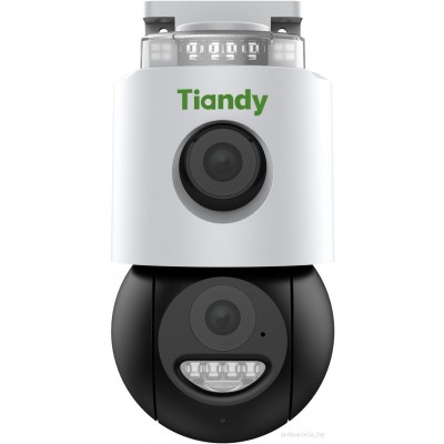 IP-камера Tiandy TC-H363N I5W/WIFI/Eu/4mm/V4.0