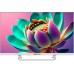 Телевизор Topdevice Frameless Neo TDTV24CS07H_WE