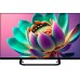 Телевизор Topdevice 24" SMART TV YаOS (черный)