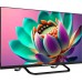Телевизор Topdevice 24" SMART TV YаOS (черный)
