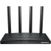 Wi-Fi роутер TP-Link Archer AX12
