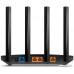 Wi-Fi роутер TP-Link Archer AX12