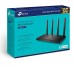Wi-Fi роутер TP-Link Archer AX12