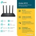 Wi-Fi роутер TP-Link Archer AX12