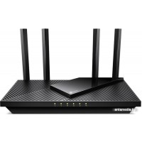 Wi-Fi роутер TP-Link Archer AX55 Pro