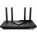 Wi-Fi роутер TP-Link Archer AX55 Pro