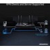Wi-Fi роутер TP-Link Archer AX55 Pro