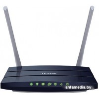 Беспроводной маршрутизатор TP-Link Archer C50