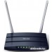 Беспроводной маршрутизатор TP-Link Archer C50
