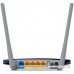 Беспроводной маршрутизатор TP-Link Archer C50