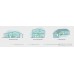Беспроводной маршрутизатор TP-Link Deco M4