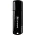 USB Flash Transcend JetFlash 700 512GB (черный)