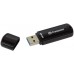 USB Flash Transcend JetFlash 700 512GB (черный)