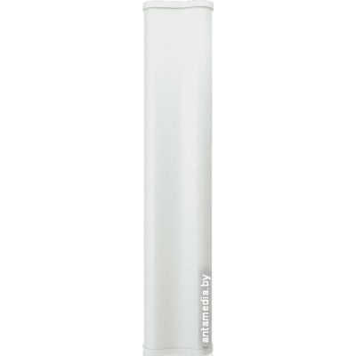 Антенна для беспроводной связи Ubiquiti airMax Sector 2G-16-90
