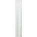 Антенна для беспроводной связи Ubiquiti airMax Sector 2G-16-90