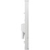 Антенна для беспроводной связи Ubiquiti airMax Sector 2G-16-90