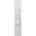 Антенна для беспроводной связи Ubiquiti airMax Sector 2G-16-90