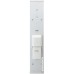 Антенна для беспроводной связи Ubiquiti airMax Sector 2G-16-90