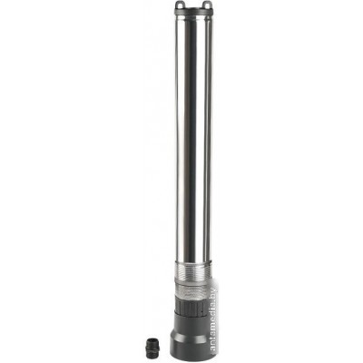 Скважинный насос Unipump ECO AUTOMAT