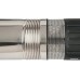 Скважинный насос Unipump ECO AUTOMAT