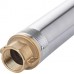 Скважинный насос Unipump MINI ECO 1-35 (кабель-20м)