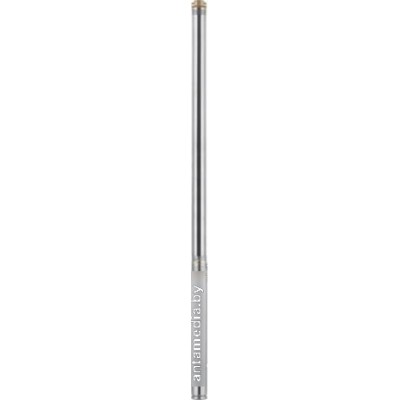 Скважинный насос Unipump MINI ECO 3-46 (кабель-40м)