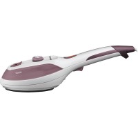 Пароочиститель Vitek VT-1287 VT