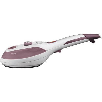 Пароочиститель Vitek VT-1287 VT