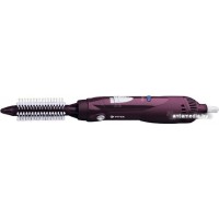 Фен Vitek VT-1305