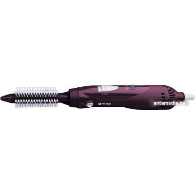 Фен Vitek VT-1305