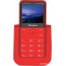 Телефон Xenium X700 (красный)