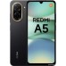 Телефон Xiaomi Redmi A5 4GB/128GB международная версия (полуночный черный)