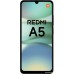 Телефон Xiaomi Redmi A5 4GB/128GB международная версия (полуночный черный)