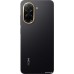 Телефон Xiaomi Redmi A5 4GB/128GB международная версия (полуночный черный)