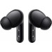 Наушники Xiaomi Redmi Buds 6 M2429E1 (черный, международная версия)