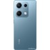 Телефон Xiaomi Redmi Note 14S 8GB/256GB международная версия (океанический синий)