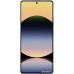 Телефон Xiaomi Redmi Note 14S 8GB/256GB международная версия (перламутровый фиолетовый)