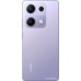 Телефон Xiaomi Redmi Note 14S 8GB/256GB международная версия (перламутровый фиолетовый)