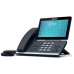 Проводной телефон Yealink SIP-T58A