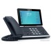 Проводной телефон Yealink SIP-T58A
