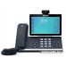 Проводной телефон Yealink SIP-T58A