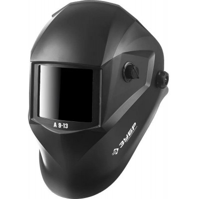 Сварочная маска Зубр А 9-13 11076 Сварочная маска Зубр А 9-13 11076