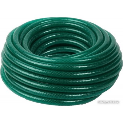 Зубр Мастер 40311-3/4-25 (3/4", 25 м)