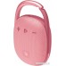 Беспроводная колонка A4Tech Bloody S5 Lock (розовый)