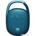 Беспроводная колонка A4Tech Bloody S5 Lock (синий)