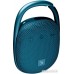 Беспроводная колонка A4Tech Bloody S5 Lock (синий)