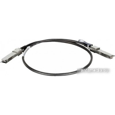Кабель ACD ACD-QSFP-Plus-3m