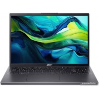 Ноутбук Acer Aspire 16 A16-51GM-5995 NX.KXUCD.002